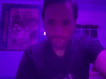 zorakload from Chaturbate is Freechat