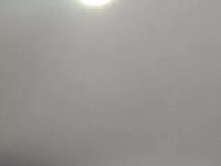 abby_jhonees from Flirt4Free