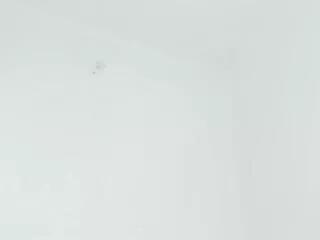 abby_jhonees from Flirt4Free