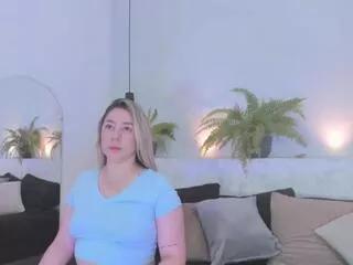 abby_rousse from Flirt4Free