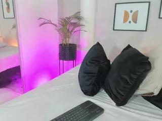 abby_rousse from Flirt4Free