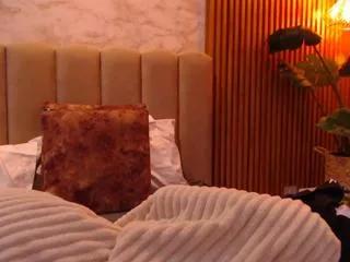 abbyy_sweet from Flirt4Free