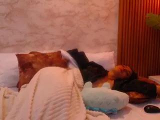 abbyy_sweet from Flirt4Free