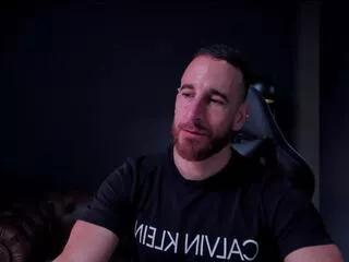 adam_acker from Flirt4Free