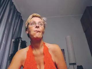 addie_lynn from Flirt4Free