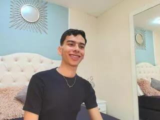 aidden_royce from Flirt4Free