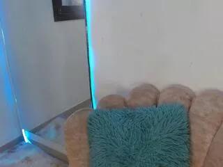 aira_wolkof from Flirt4Free
