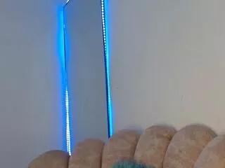 aira_wolkof from Flirt4Free