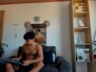 alan_moan from Flirt4Free