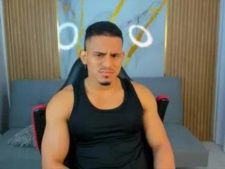 alan_newton from Flirt4Free