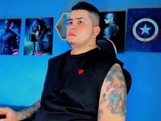 allan_westt from Flirt4Free
