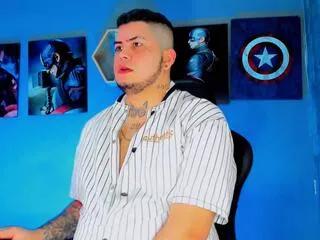 allan_westt from Flirt4Free