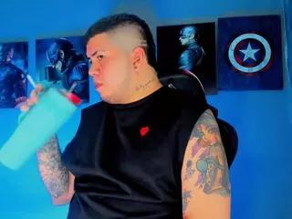 allan_westt from Flirt4Free