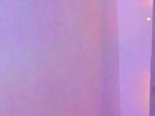 ana_roussew from Flirt4Free