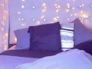 ana_roussew from Flirt4Free