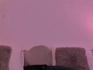 anastasia_anna from Flirt4Free