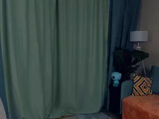 annis_brenton from Flirt4Free