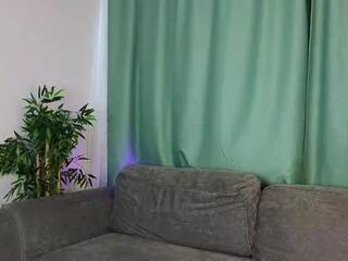 annis_byrd from Flirt4Free
