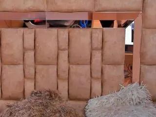 anthom_wells on Flirt4Free