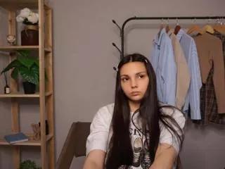 ara_bulkley from Flirt4Free
