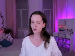 ariadna_silver from Flirt4Free