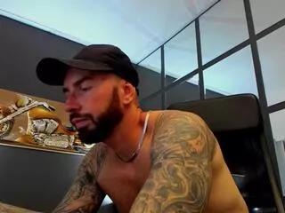 armand from Flirt4Free