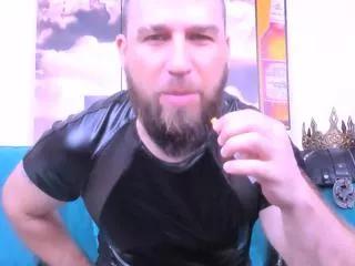 armando_s from Flirt4Free