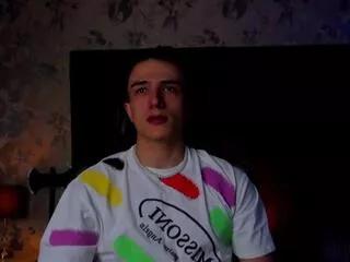 aslan_fox from Flirt4Free
