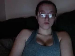 bambi_bi from Flirt4Free