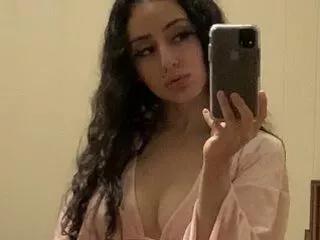 bella_seduction_xx from Flirt4Free