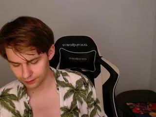 billy_milligan on Flirt4Free