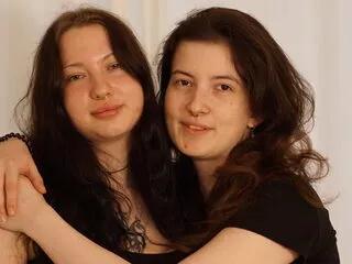 bonnie_aldous_marine_delphin from Flirt4Free