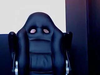 callum_smith from Flirt4Free