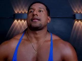 callum_smith from Flirt4Free