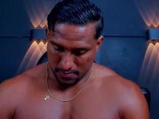 callum_smith from Flirt4Free