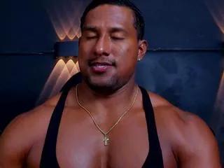 callum_smith from Flirt4Free