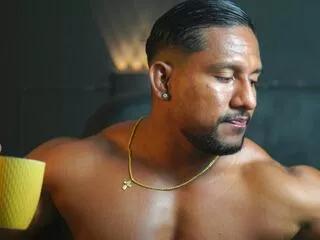 callum_smith from Flirt4Free