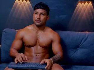 callum_smith from Flirt4Free