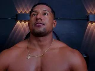 callum_smith from Flirt4Free
