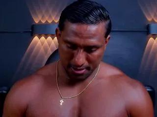 callum_smith from Flirt4Free