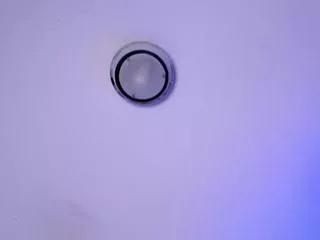 carrie_miller from Flirt4Free