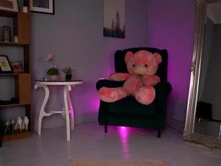 cataleya_kirk from Flirt4Free