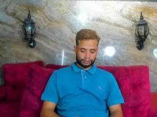 clark_collns on Flirt4Free
