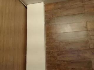 connor_heat from Flirt4Free
