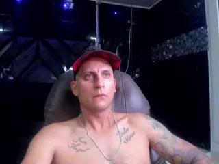 dereck_prime from Flirt4Free
