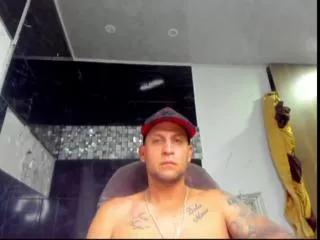 dereck_prime from Flirt4Free