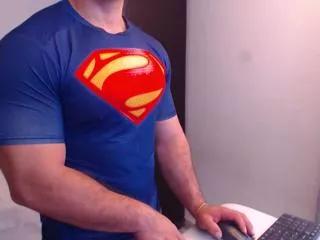 derek_fit from Flirt4Free