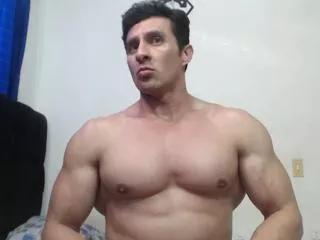 edde_max from Flirt4Free