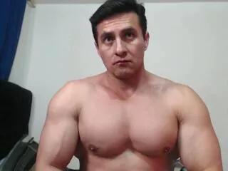 edde_max from Flirt4Free