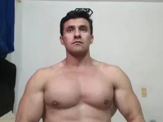 edde_max from Flirt4Free